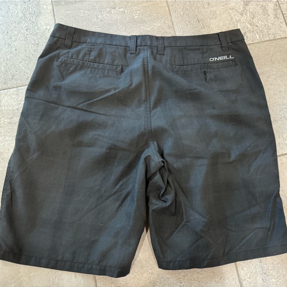 Men’s shorts - 38 - Picture 3 of 3